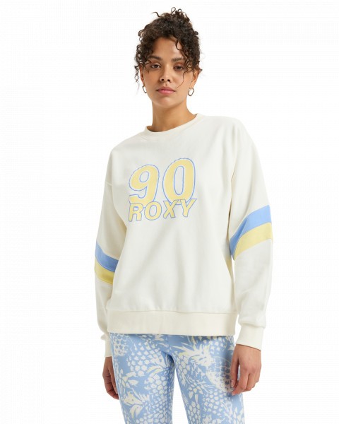 ESSENTIAL ENERGY CB CREW