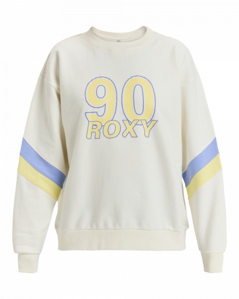 ESSENTIAL ENERGY CB CREW