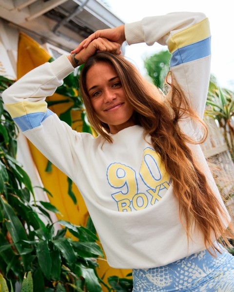 .//  /  Essential Energy CB