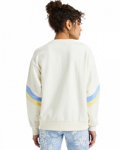 .//  /  Essential Energy CB