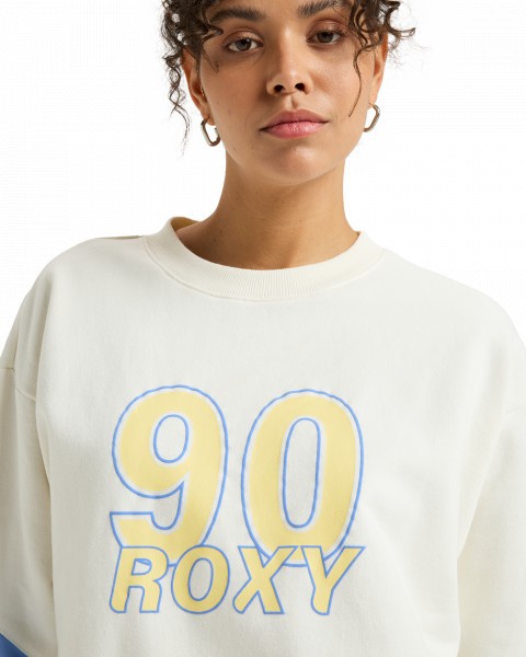 .//  /  Essential Energy CB