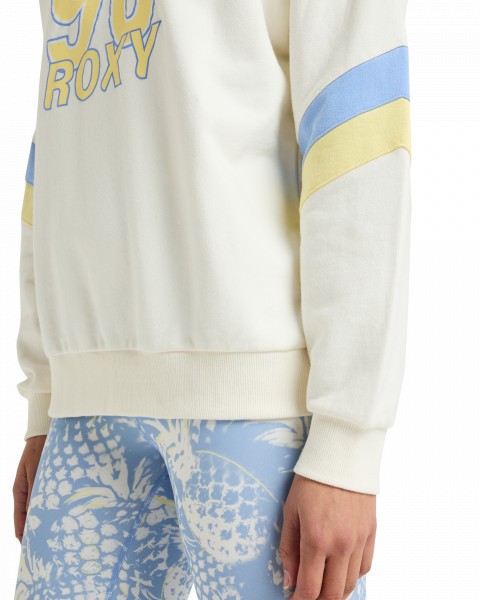 .//  /  Essential Energy CB