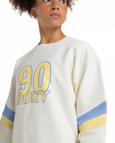 .//  /  Essential Energy CB