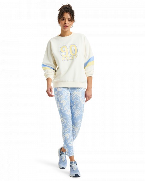 .//  /  Essential Energy CB