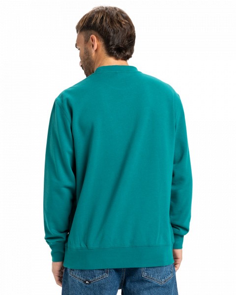 .//,   /  Salt Water