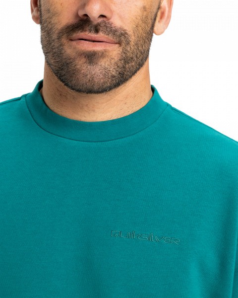 .//,   /  Salt Water