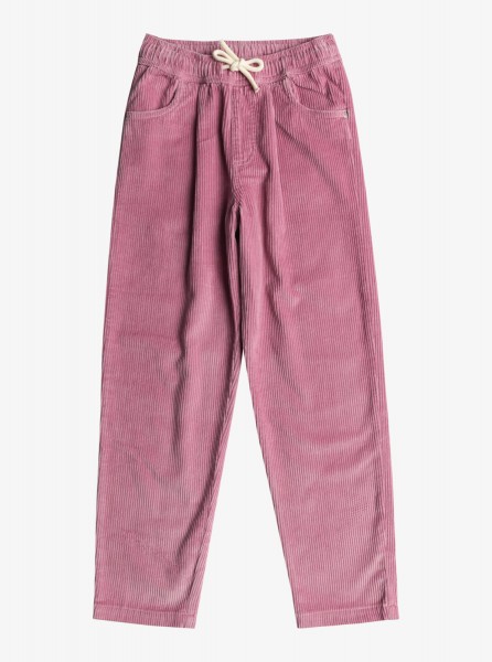 THOUSAND STARS (PJP0)