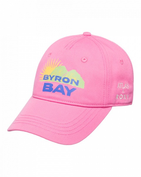 ��������� atlas cap