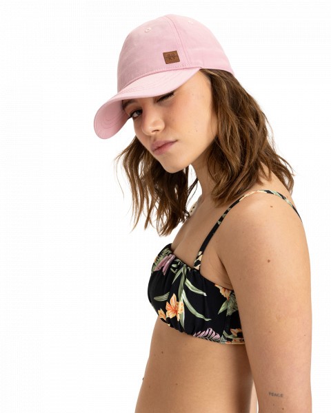 ������� extra innings a color