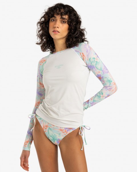 ������� surf capsule ls
