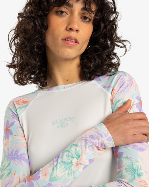 ������� surf capsule ls