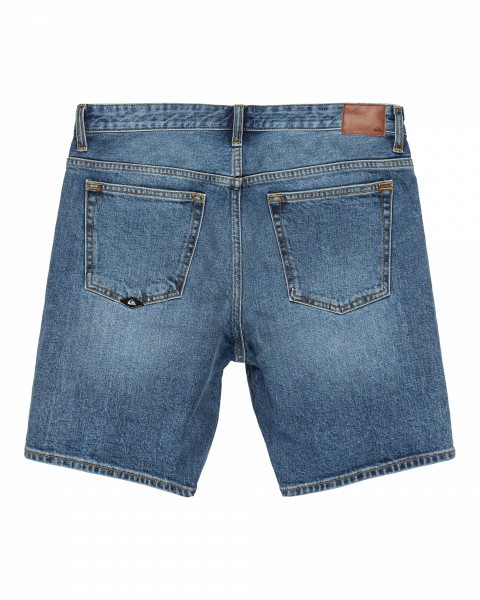 MODERN WAVE SALT WATER SH