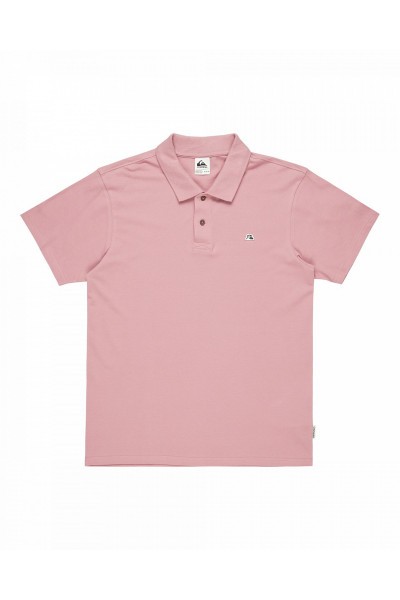 ���� DNA Polo
