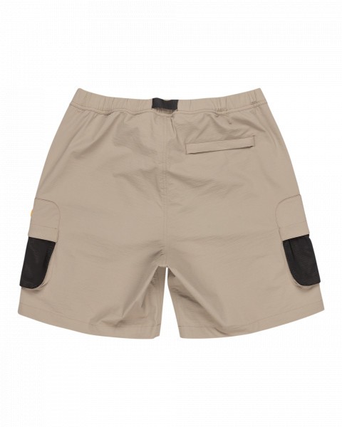 MODIFIED CARGO SHORT