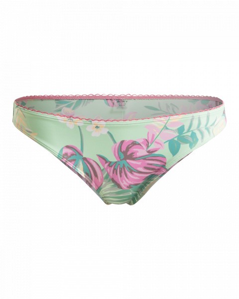 INTO THE SUN CHEEKY BOTTO