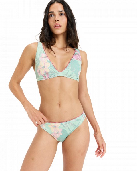 INTO THE SUN CHEEKY BOTTO