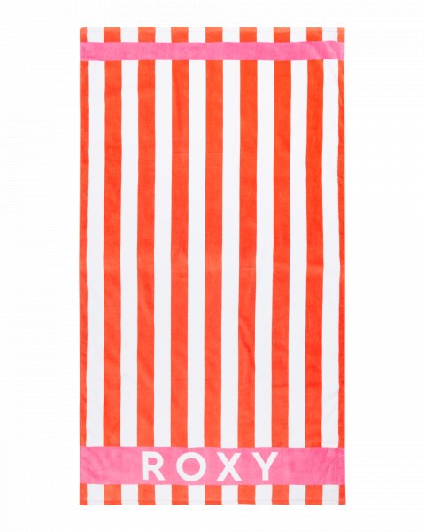 ��������� cold water printed