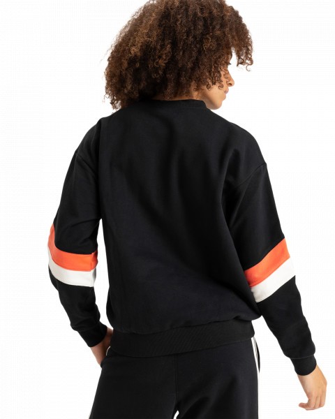 ESSENTIAL ENERGY CB CREW