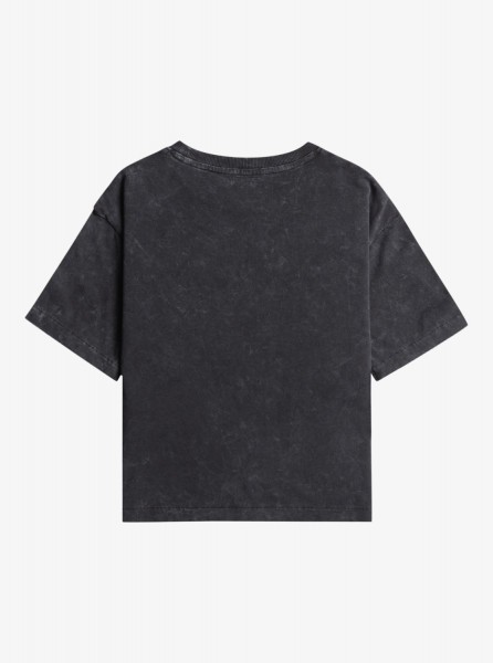 SUNFORALLSEASOA (KTA0)