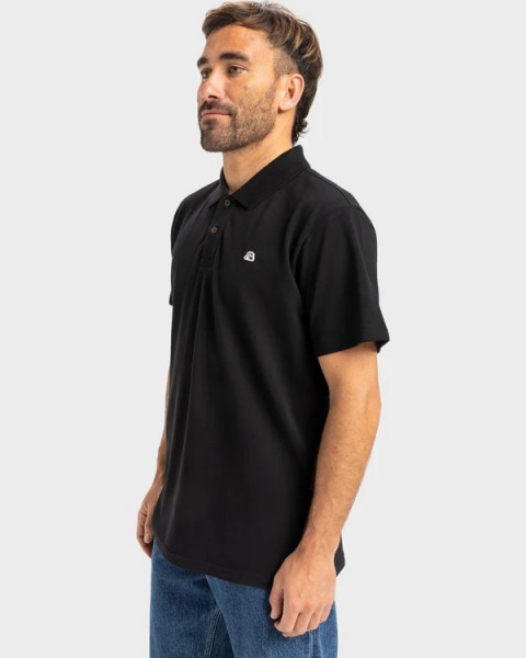 ������ dna polo
