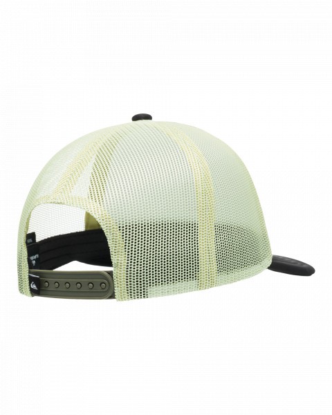 ������� ������� ��������� emu coop