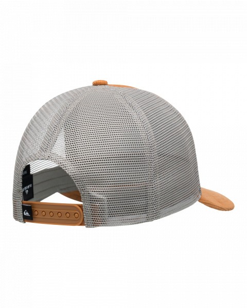 ����� happy french hours