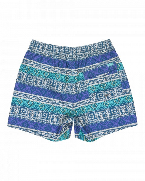 .//    /     Surfsilk Straight Volley 16