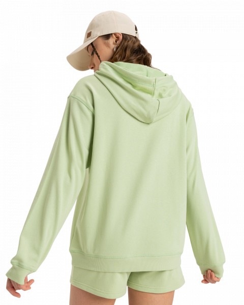 .//  /  Surf Stoked Terry