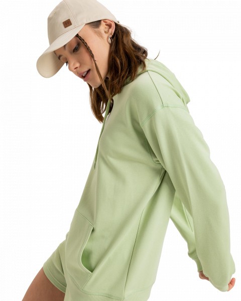 .//  /  Surf Stoked Terry