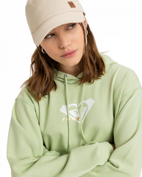 .//  /  Surf Stoked Terry