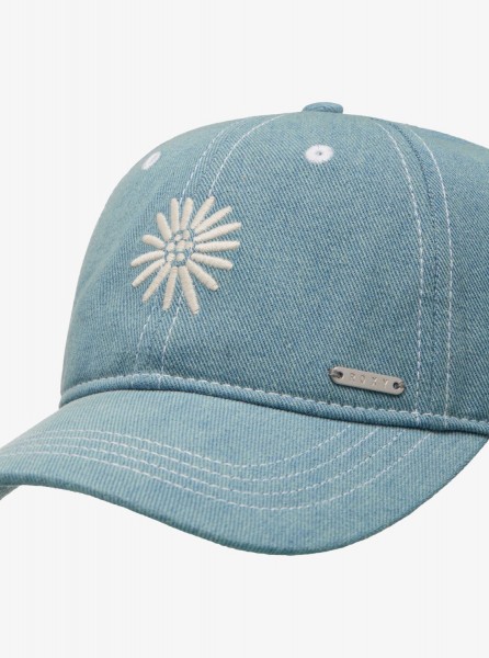 .// /  Sparking Cupcake