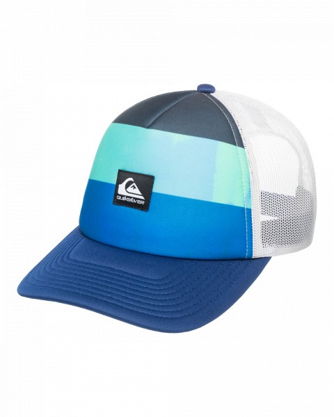 ������� ��������� Emu Coop