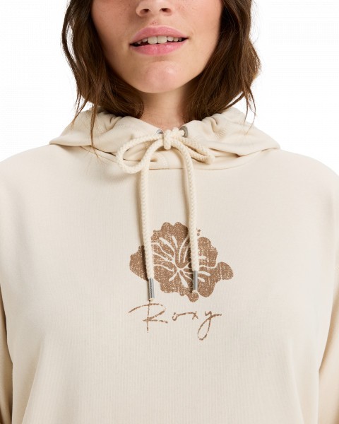 .//  /  Surf Stoked Terry Art