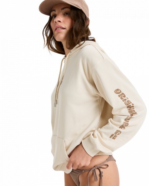 .//  /  Surf Stoked Terry Art