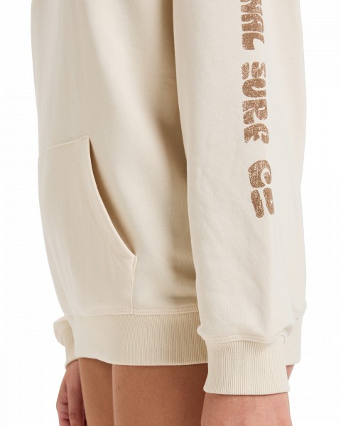 .//  /  Surf Stoked Terry Art