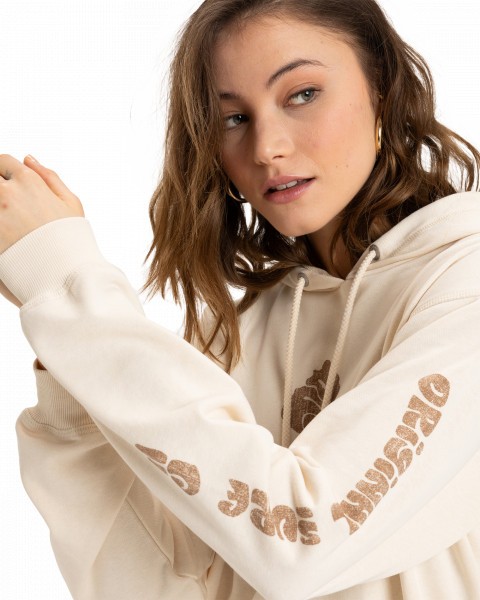 .//  /  Surf Stoked Terry Art