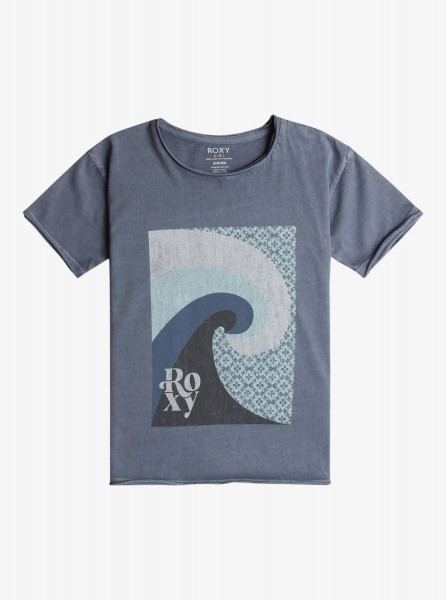 SAPPHIREMOONLIA (BQY0)