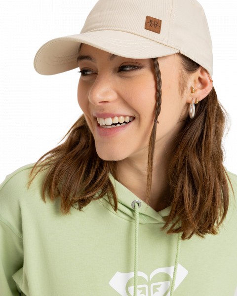 EXTRA INNINGS A COLOR