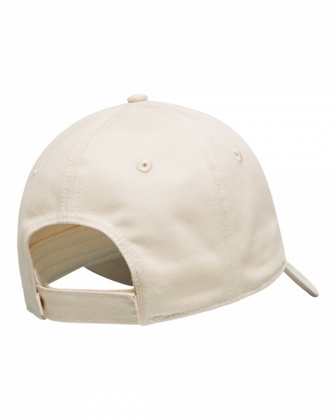 .// /  Extra Innings A Color