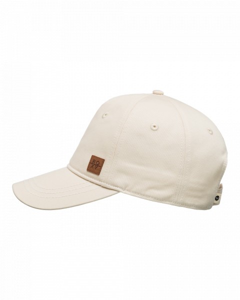 .// /  Extra Innings A Color