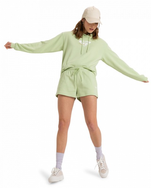 .// /  Extra Innings A Color