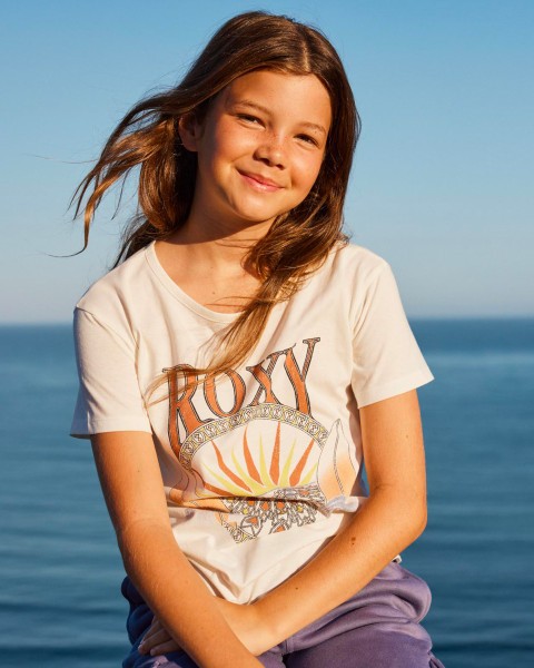 DAYANDNIGHTVINA (WBS0)