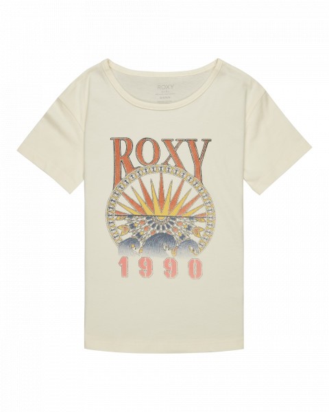 DAYANDNIGHTVINA (WBS0)