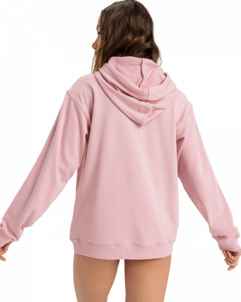 .//  /  Surf Stoked Terry