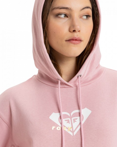 .//  /  Surf Stoked Terry