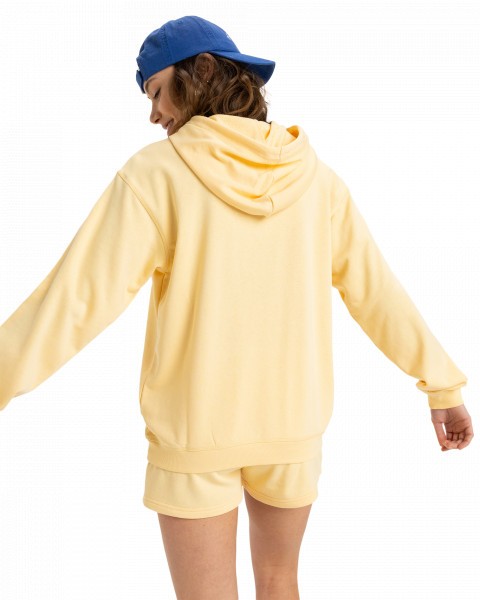 .//  /  Surf Stoked Terry