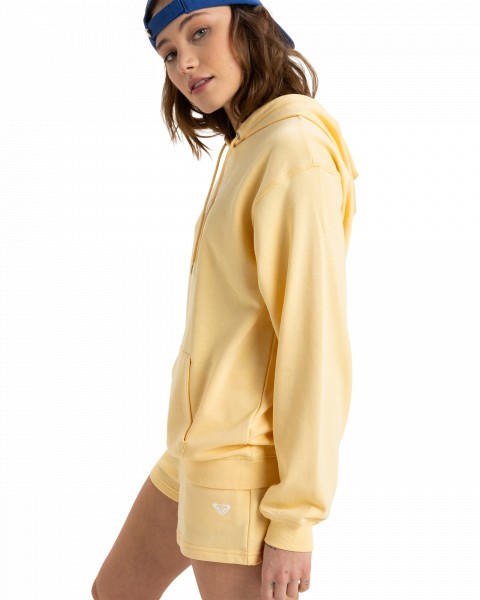 .//  /  Surf Stoked Terry