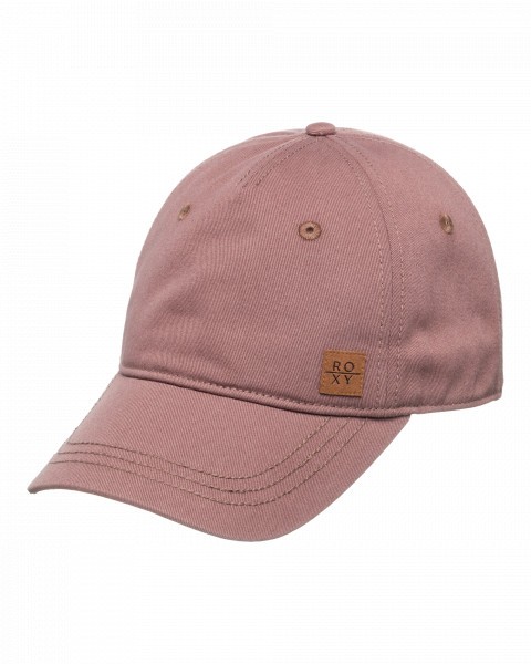 ������� extra innings a color