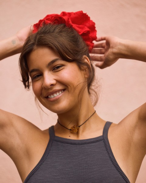 .//  /  Natural Beauty