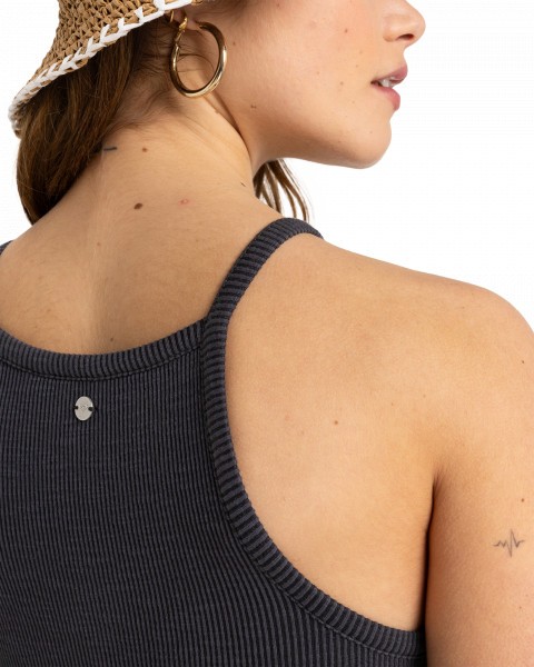 .//  /  Natural Beauty